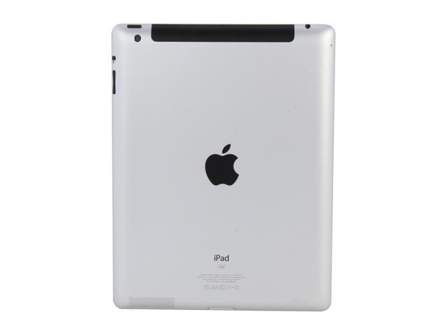 NeweggBusiness - Apple MD367LL/A 1GB RAM Memory 9.7