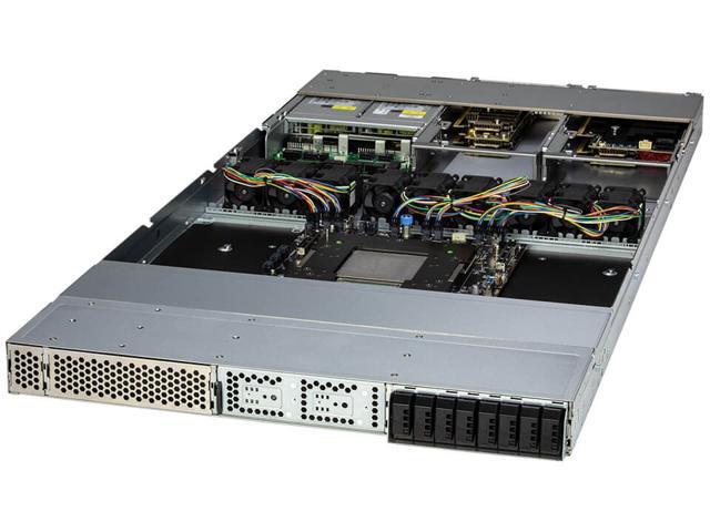 9B59-152-275