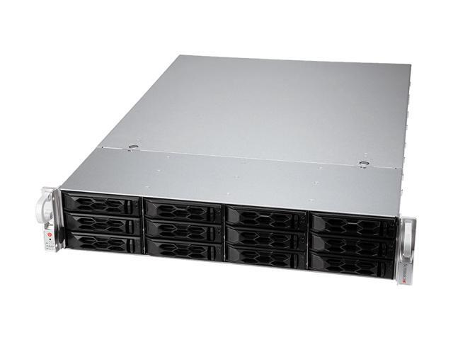 Supermicro ARS-520M-NRL-OTO-42