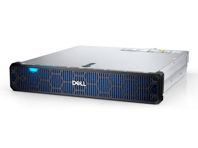 NeweggBusiness - DELL PowerEdge XR7620 Rack Server Intel Xeon