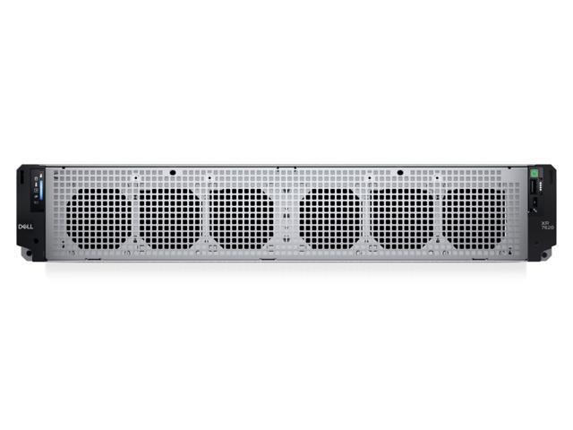 NeweggBusiness - DELL PowerEdge XR7620 Rack Server Intel Xeon