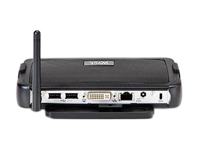 NeweggBusiness Wyse Thin Client Server System Marvell ARMADA PXA