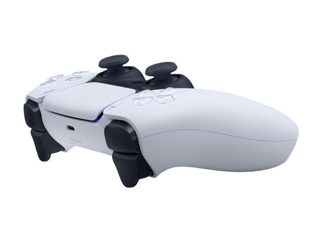 NeweggBusiness - PS5 Bundle - Includes PS5 Console and an