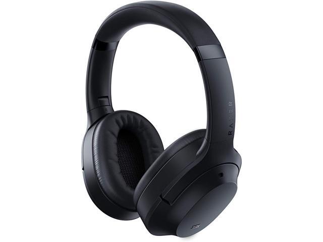NeweggBusiness - Razer Opus RZ04-03430100-R3U1 Bluetooth 5.0 and 
