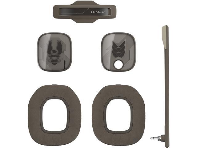 NeweggBusiness - Astro Gaming A40 TR Mod Kit - Halo