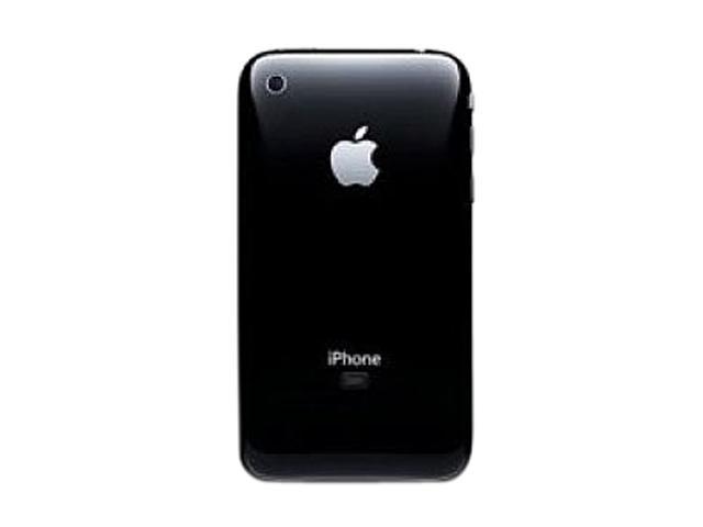 NeweggBusiness - Apple iPhone 3GS 32GB MB717LL/A Cellphone Only