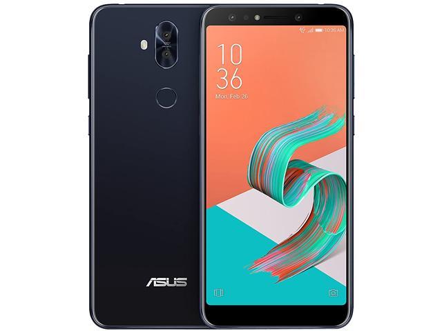 ASUS ZenFone 5Q