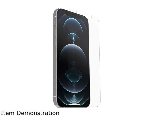 OtterBox Glass Screen Protector - Thumbnail 3
