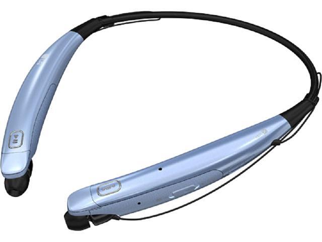 lg stereo headset hbs 770
