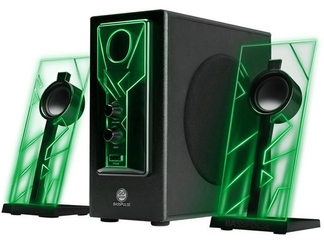 logitech z313 no green light