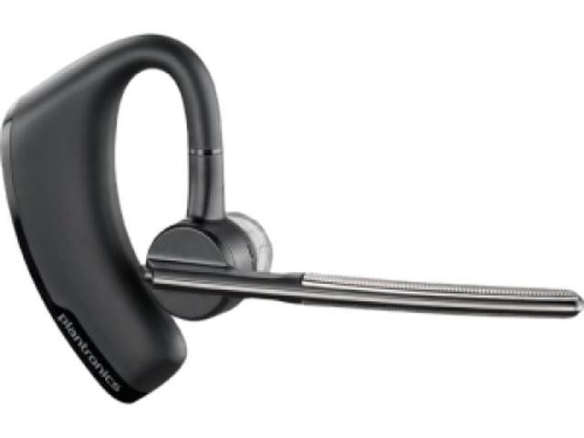 PLANTRONICS 201654-01 Voyager Legend Uc BT Headset with USB Adapter