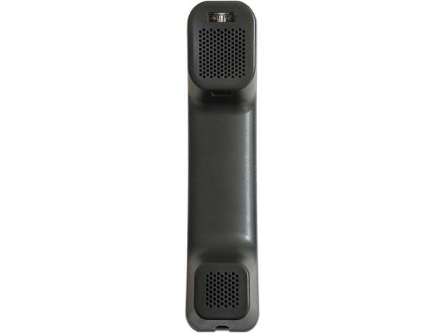 CISCO CP-DX-HS= Spare Handset for Cisco 780 FD