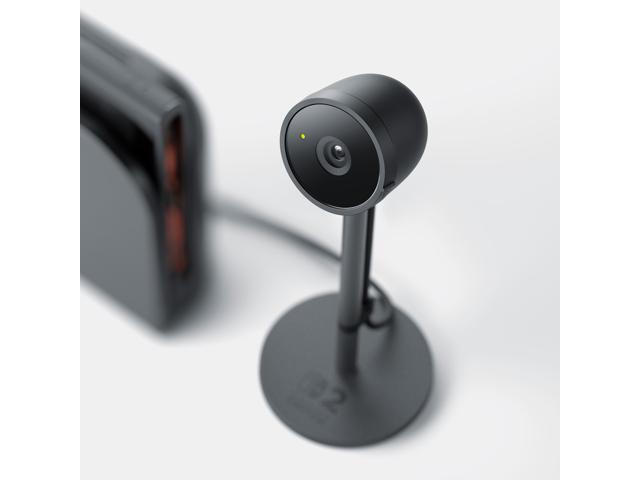 NeweggBusiness - Nintendo Switch™ 2 Camera