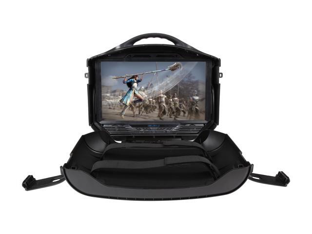 その他 GAEMS VANGUARD for PlayStation and XBOX. Amazon.com: GAEMS Vanguard Personal Gaming Environment for PS4