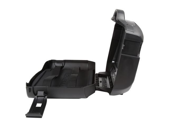 その他 GAEMS VANGUARD for PlayStation and XBOX. Gaems Vanguard Review | Tom's Guide