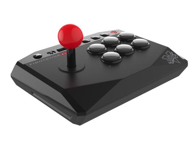NeweggBusiness - Mad Catz SFV Arcade FightStick Alpha for