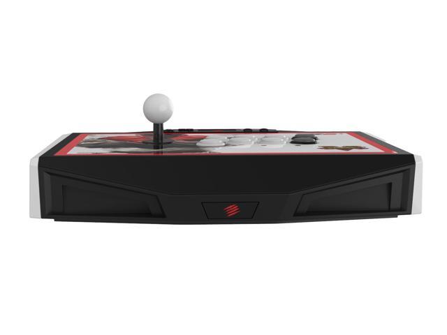 NeweggBusiness - Mad Catz SFV Arcade FightStick Tournament Edition