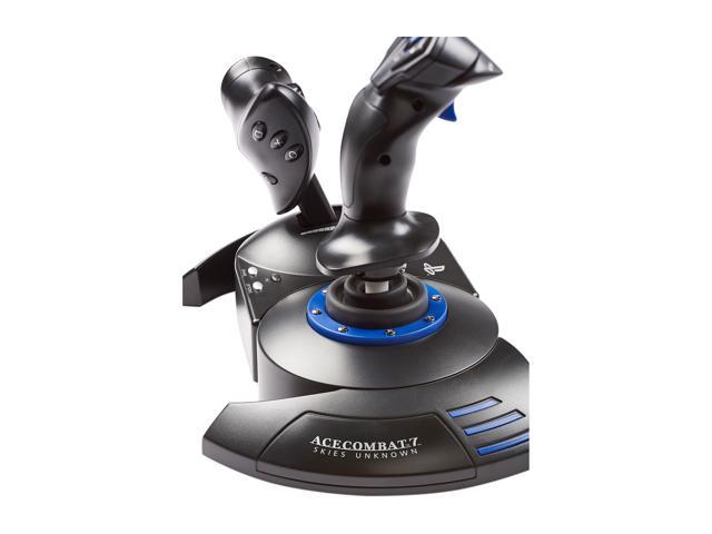 NeweggBusiness - Thrustmaster T.Flight Hotas Ace Combat 7 Limited