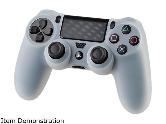 ps4 remote case