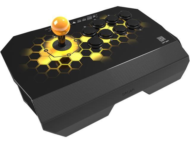 【あすつく】 Joystick Drone Qanba - NeweggBusiness for and 4 PlayStation その他