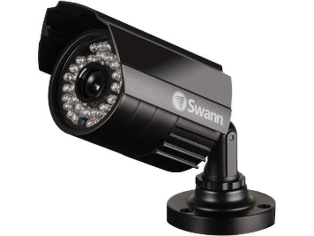 Swann best sale dummy camera