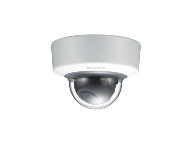SONY Surveillance Camera
