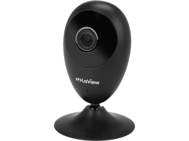 laview one dot camera