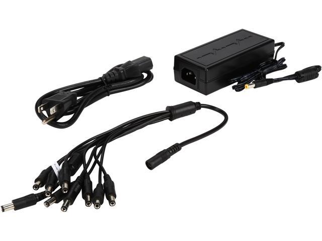 night owl camera power cable