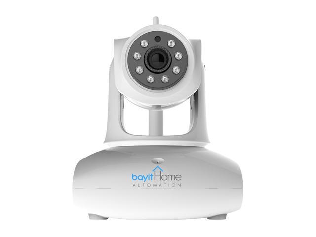 Bayit cam store hd wifi camera