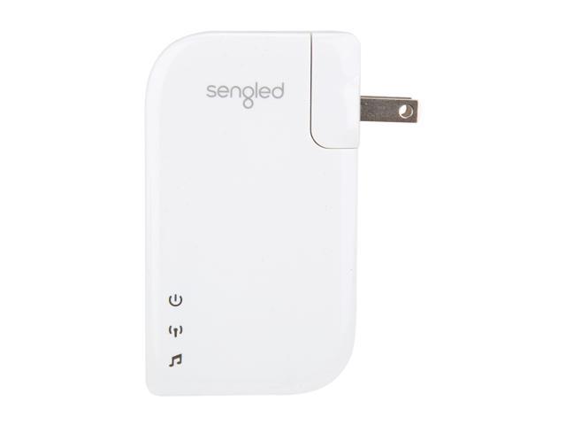 Sengled link store