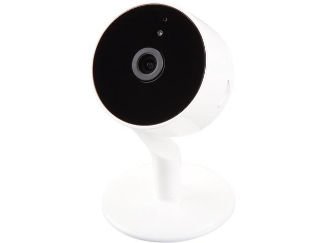 eco4life wifi ip camera