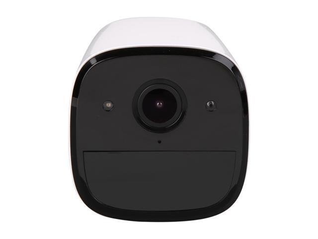 NeweggBusiness - Open Box: Anker T88101D1 EufyCam 2 Cameras Kit