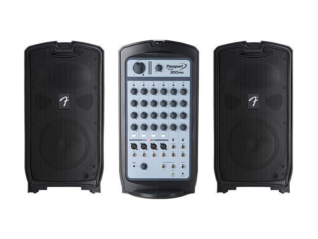 NeweggBusiness - Fender 069-4403-000 