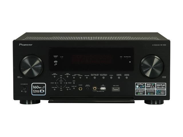 未使用品相当品 パイオニア AVレシーバー SC-LX502 貴重 レア 未使用品相当品 パイオニア AVレシーバー SC-LX502 貴重 レア