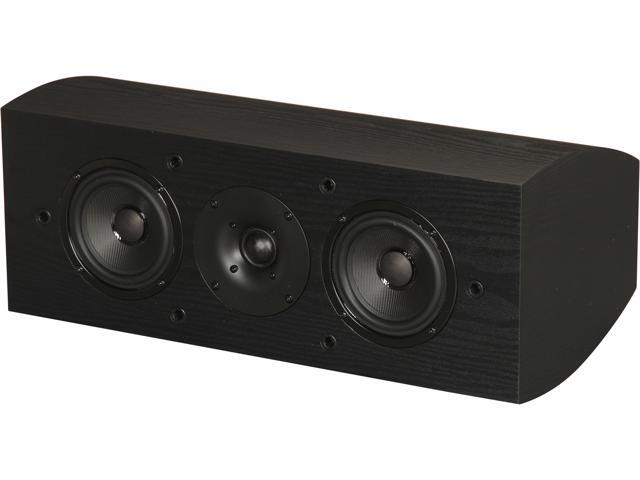 NeweggBusiness - Pioneer SP-C22 Andrew Jones Designed Center