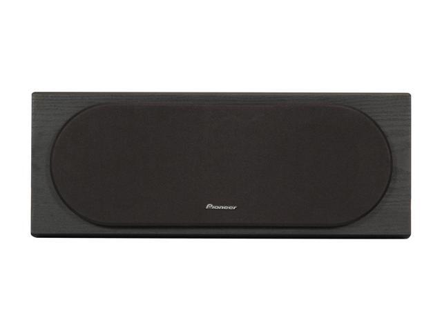 NeweggBusiness - Pioneer SP-C22 Andrew Jones Designed Center