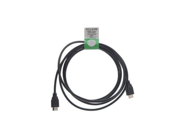 Cable shops hdmi 4k belkin