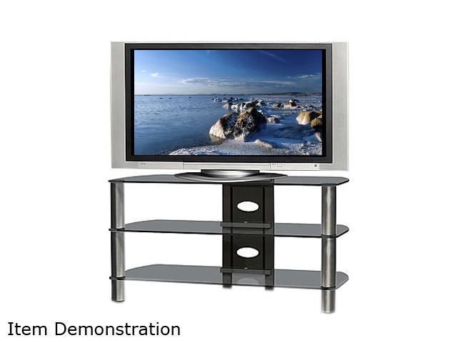 NeweggBusiness - TECH CRAFT BEL41S Up to 42