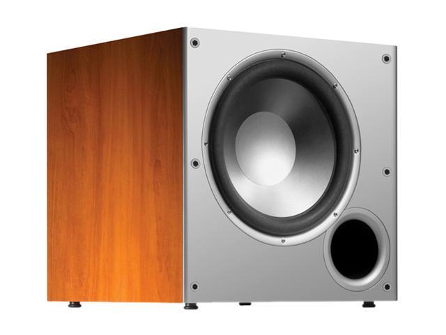 Polk Audio deals PSW10 10