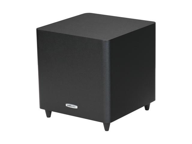 polk audio pswi225