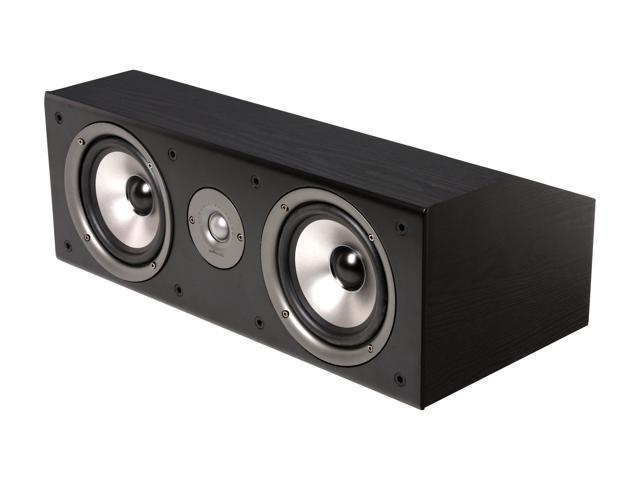 polk audio cs2