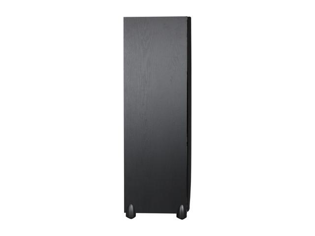 polk 65t