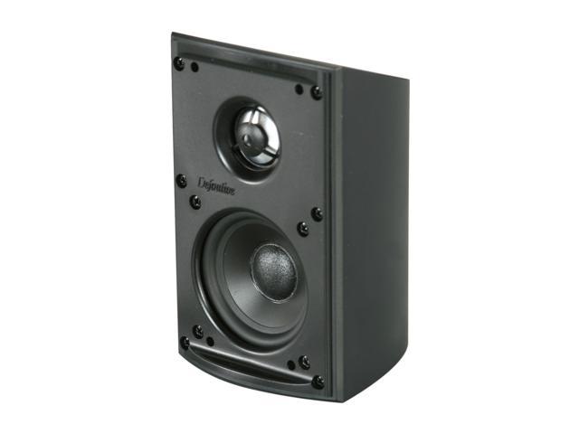 tapco s8 studio monitors