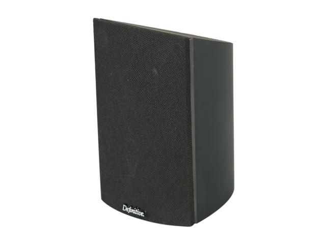 definitive technology promonitor 60