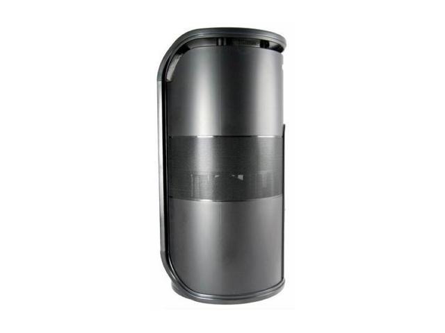 Good Audio Unlimited 900 MHz 4 Wireless Indoor/Outdoor Speaker System