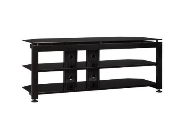 NeweggBusiness - BUSH FURNITURE VS74962-03 Up to 62