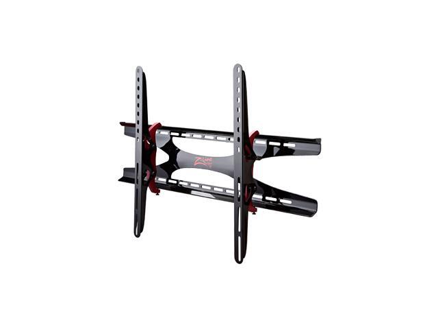 NeweggBusiness Z Line ZLMHD36 60TRS Black 36 60 Flat Panel HD Mounting Kit