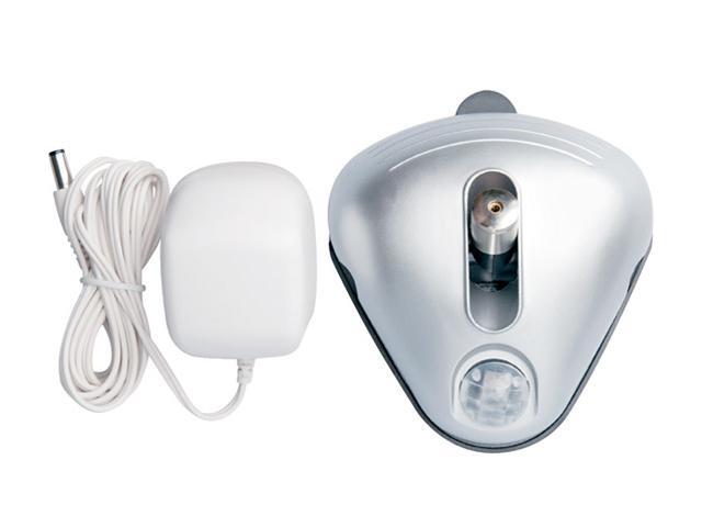 MAXSA 37310 PARK RIGHT Garage Laser Park