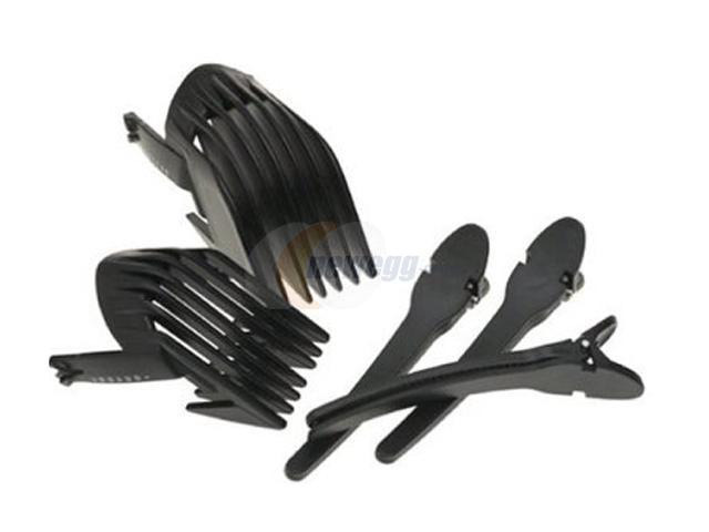 NeweggBusiness - WAHL 9627 Rechargeable HomePro Cord/Cordless 14