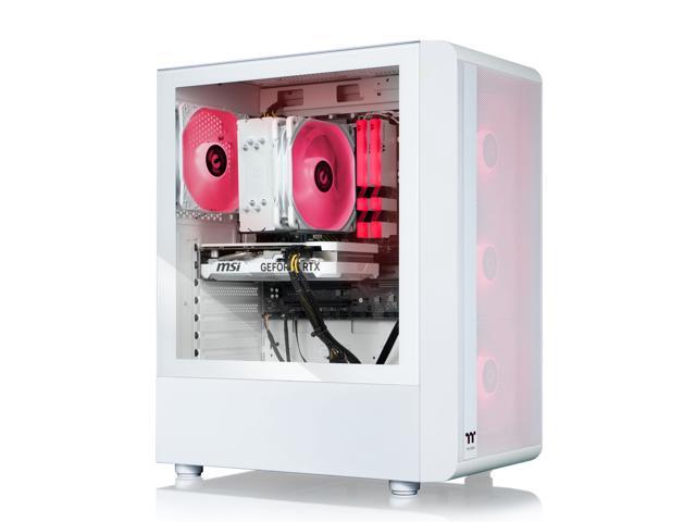 Windowsデスクトップ CORSAIR i7 SSD+HDD Windowsデスクトップ